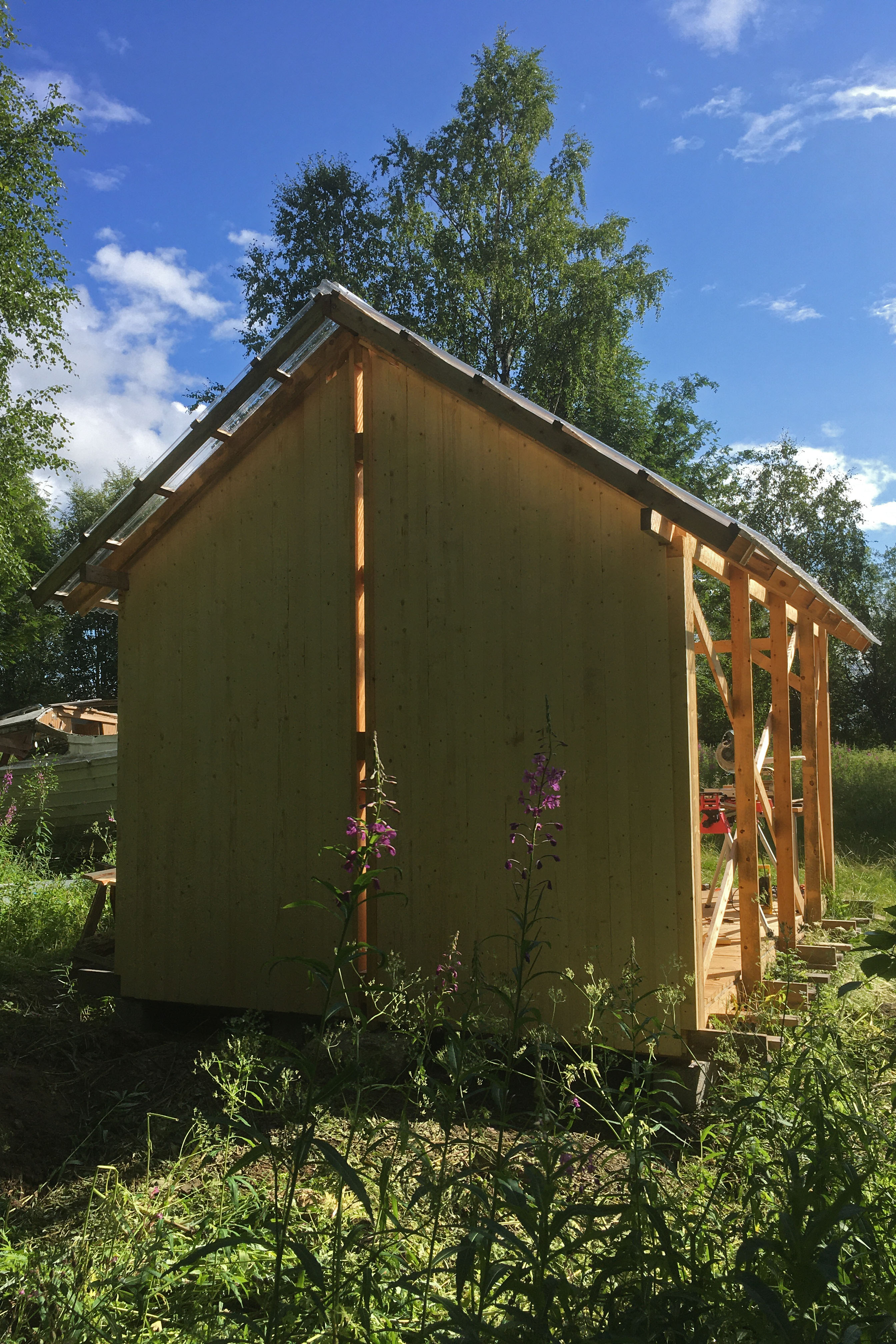 KOPPELO STUDIO