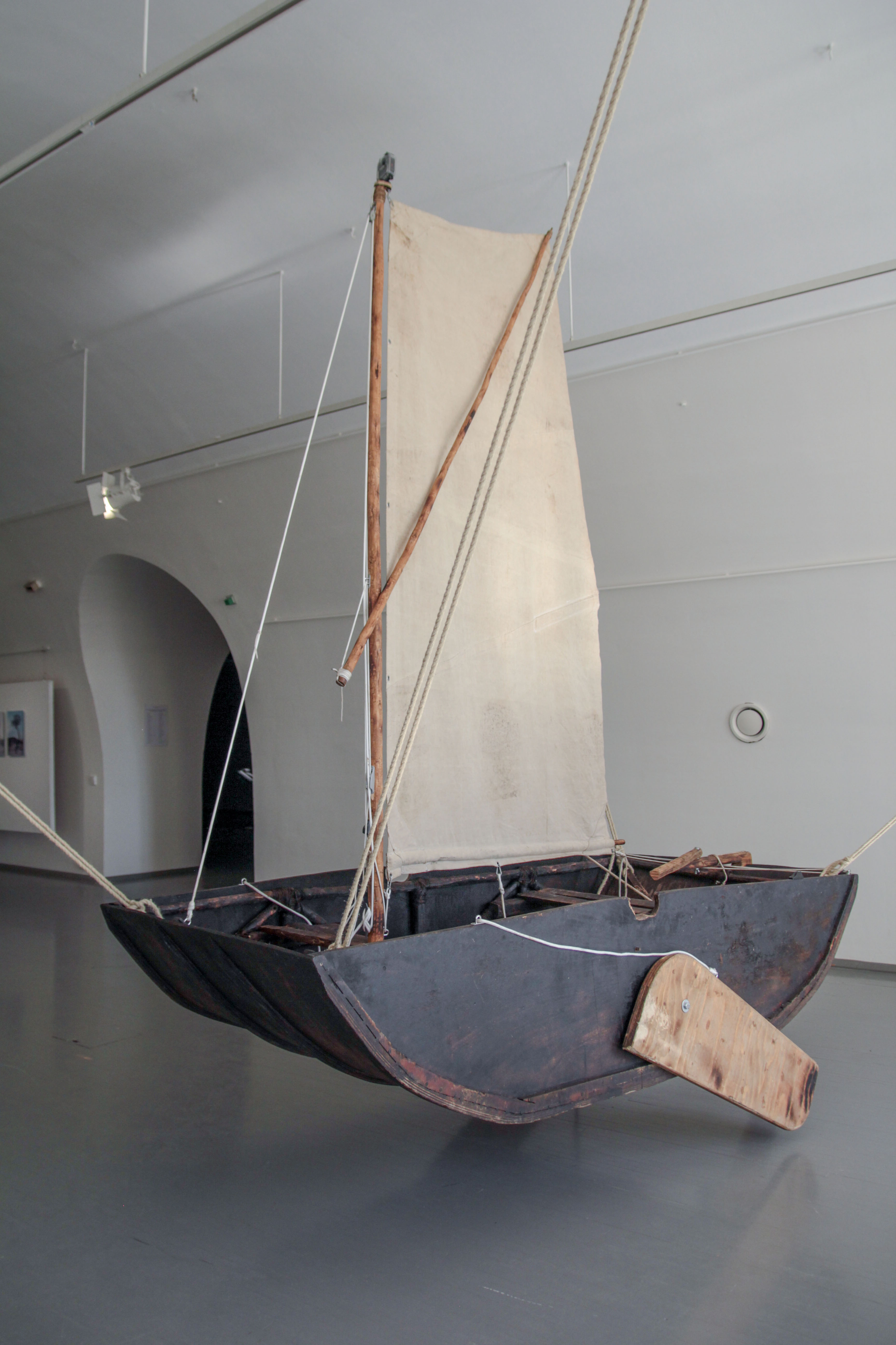 Tuuliruuhi