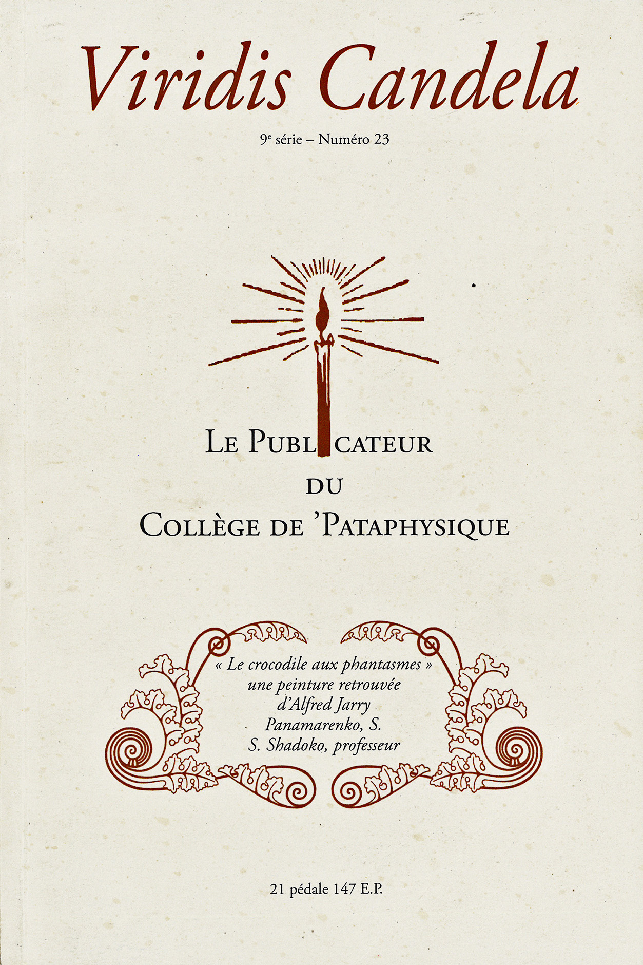 UN CŒUR SIMPLE 70DES césar cesar elias gabriel brunel Girard Maslin Epoudry Cretté Ropponen Ihalainen Lindfors Otra Huotari Loisenpoikaart paris france 