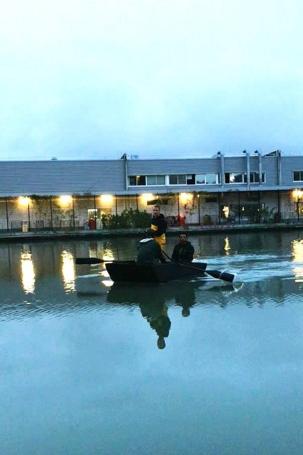 UN PLUS GRAND LAC 70DES césar cesar elias gabriel brunel Girard Maslin Epoudry Cretté Ropponen Ihalainen Lindfors Otra Huotari Loisenpoikaart paris france 